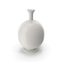 Vase PNG & PSD Images