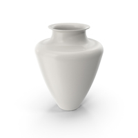 Vase PNG & PSD Images