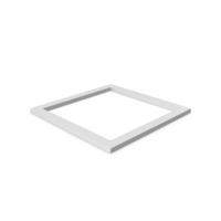 Square PNG & PSD Images
