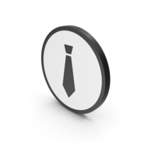 Icon Tie PNG & PSD Images