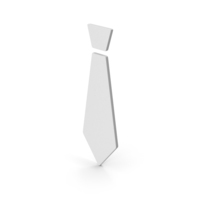 Symbol Tie PNG & PSD Images