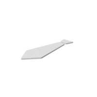 Tie Symbol PNG & PSD Images