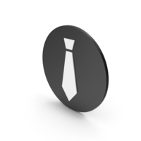 Tie Icon PNG & PSD Images