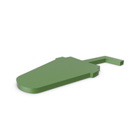 Drink Green Icon PNG & PSD Images