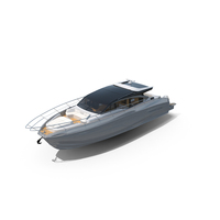 Sea Yacht PNG & PSD Images