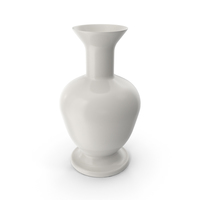 Vase PNG & PSD Images