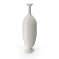 Vase PNG & PSD Images
