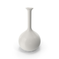 Vase PNG & PSD Images