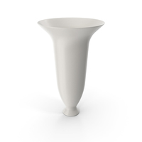Vase PNG & PSD Images