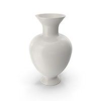 Vase PNG & PSD Images