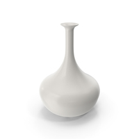 Vase PNG & PSD Images