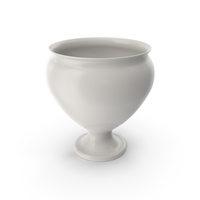 Vase PNG & PSD Images