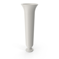 Vase PNG & PSD Images