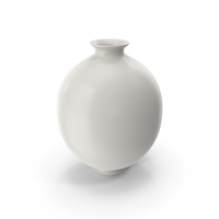 Vase PNG & PSD Images