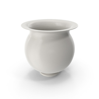 Vase PNG & PSD Images