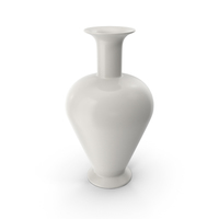 Vase PNG & PSD Images