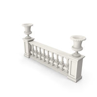 Architectural Module PNG & PSD Images