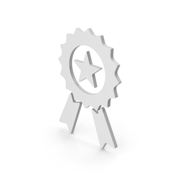 Symbol Award PNG & PSD Images