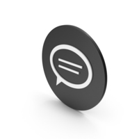 Mind Icon PNG & PSD Images