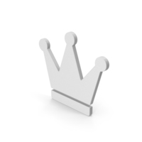 Symbol Crown PNG & PSD Images