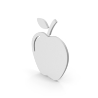 Symbol Apple PNG & PSD Images