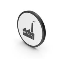 Icon Factory PNG & PSD Images