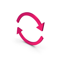 Symbol Repeat Metallic PNG & PSD Images