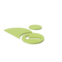 Verified User Green Icon PNG & PSD Images