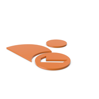 Verified User Orange Icon PNG & PSD Images