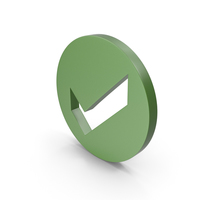 Check Mark Green PNG & PSD Images