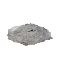 Sand Pile PNG & PSD Images
