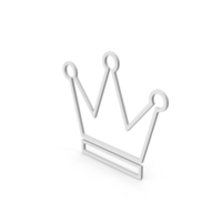 Symbol Crown PNG & PSD Images