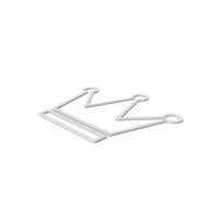 Crown Symbol PNG & PSD Images
