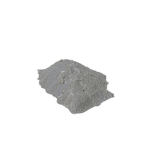 Sand Pile PNG & PSD Images