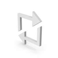 Symbol Repeat PNG & PSD Images