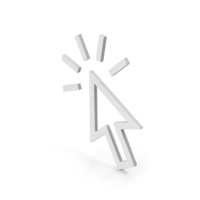 Symbol Click PNG & PSD Images