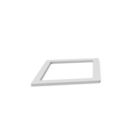 Rhombus PNG & PSD Images