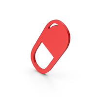 Symbol Pill Capsule Red PNG & PSD Images