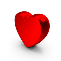Heart PNG & PSD Images