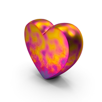Heart Like PNG & PSD Images