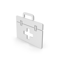Symbol Medical Kit PNG & PSD Images