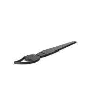 Black Symbol Brush PNG & PSD Images