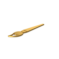 Brush Symbol PNG & PSD Images