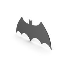 Batman Symbol PNG & PSD Images
