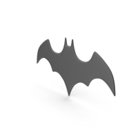Batman Symbol PNG & PSD Images
