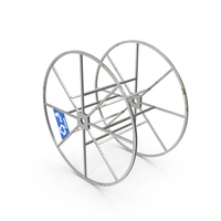 Storage Reel PNG & PSD Images