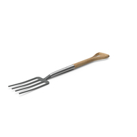 Stowe Border Fork Generic PNG & PSD Images