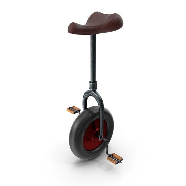 One Tire Cycle Kids PNG & PSD Images