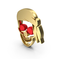 Skull Design PNG & PSD Images