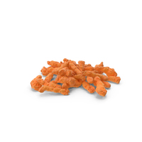 Cheetos PNG & PSD Images